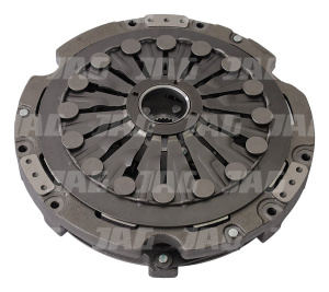 AL36134 Docisk kompletny, JOHN DEERE AL68485 AL36134