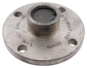 47565082 Tłumik drgań LUK