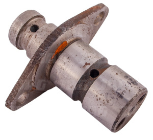 Oś koła rozrządu D30-1002170 /D29/