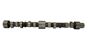 3641840M91 Wałek rozrządu