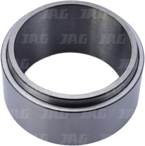 R80558 Pierścień łożyska