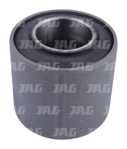 JAG05-0104 Tuleja metalowo-gumowa
