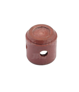 JAG08-0867 Uszczelnienie rozdzielacza