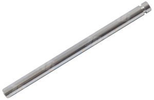 JAG11-0071 Palec ślimaka JAG PREMIUM, MASSEY FERGUSON D28283815