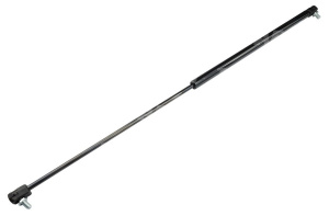 JAG99-1015 Siłownik gazowy JAG, JOHN DEERE AL66992 AL35675