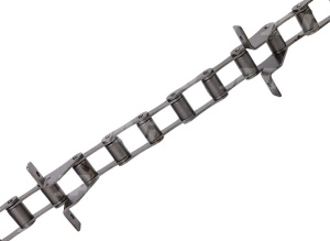 S55/SD/J3A Łańcuch podajnika elewatorowego ROLLON-SOLID