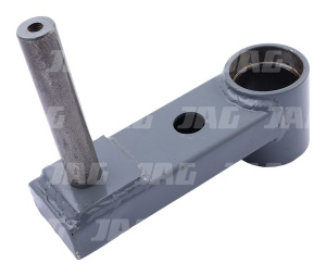 JAG01-0212 Ramię napinające