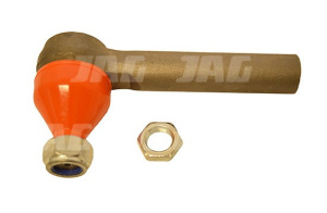 AL211652 Końcówka drążka kierowniczego ROTA, JOHN DEERE AL222371 AL211652