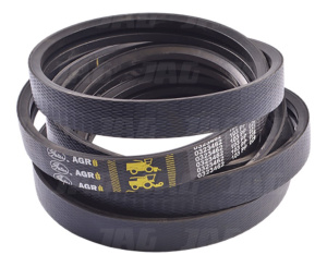 0323462 Pas Gates Agri