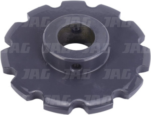 JAG04-0139 Zębatka Z11 JAG PREMIUM, CLAAS 0007353550