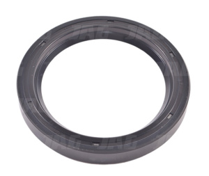 47087 Uszczelniacz SKT, CORTECO 12010999 JOHN DEERE ER0255267