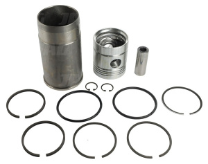 R751604K Zestaw naprawczy, CASE IH 751604R92