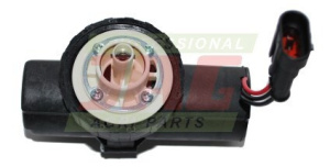 87802055 Pompa paliwa 12V