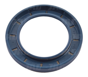 01031907B Uszczelniacz CORTECO