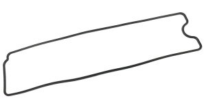 R123542 Uszczelka pokrywy zaworów, JOHN DEERE R123542 R524480