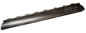 JAG01-0293 Podłoga hedera