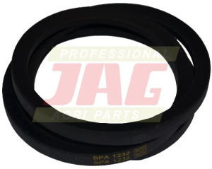 SPA1232 Pas klinowy Gates Delta NARROW