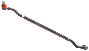 RE173524 Drążek kierowniczy poprzeczny kompletny ROTA, JOHN DEERE RE173524 RE61217