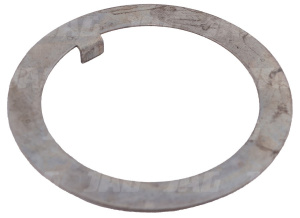 Podkładka 54/61-081/1 C330 /C34/