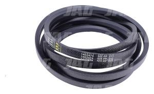 1402474 Pas Gates Agri