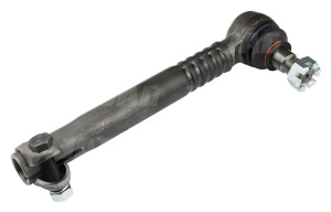 JAG48-0092 Przegub kulowy ROTA, CASE IH 1968464C1 NEW HOLLAND 87714412