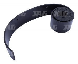 JAG03-0122 Osłona gumowa JAG