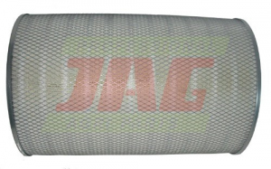 JAG62-0050 Filtr powietrza HIFI