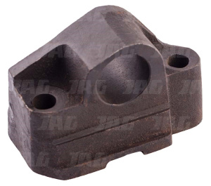 50/54-622/0 Wspornik pompy hydraulicznej, URSUS 50546220 50/54-622/0