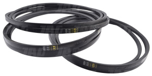 0244462 Pas Gates Agri 3 szt