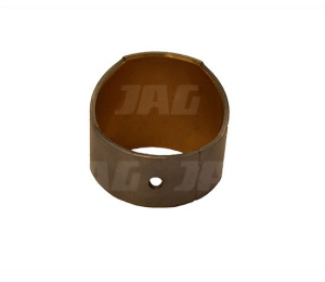 R74008 Tulejka sworznia