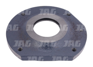 JAG03-0177 Obudowa łożyska młocarni, CLAAS 0006287260