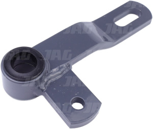JAG04-0719 Ramię napinacza JAG PREMIUM, CLAAS 0007359231 0007359230