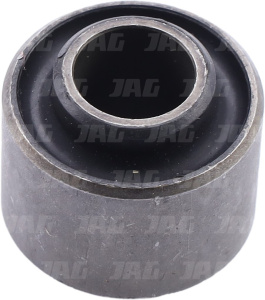 JAG01-0192 Tuleja metalowo-gumowa kosy bocznej Org Claas