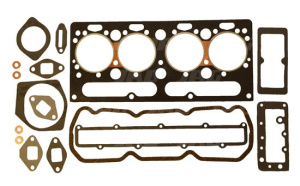 JAG99-0499 Zestaw uszczelek silnika góra
