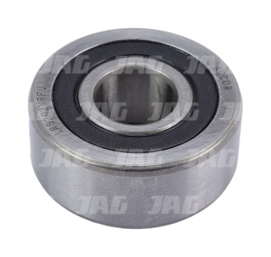 JAG52-0038 Rolka podbieracza