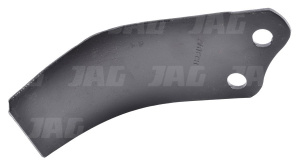 1500/02-002/1 Nóż prawy glebogryzarki.