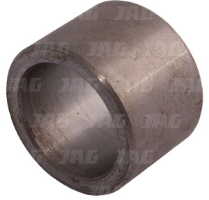 50/01-626/1 Tulejka obudowy mechanizmu kierowniczego wąska