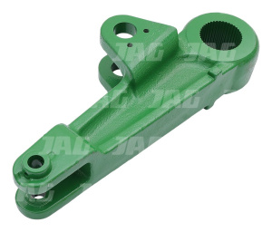 R113689 Ramię podnośnika lewe, JOHN DEERE R113689 R168480