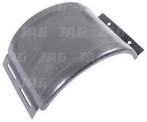 JAG05-0269 Dekiel kosza ziarnowego, CLAAS 0006477130