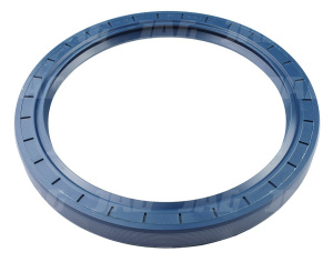 12011213B Uszczelniacz CORTECO