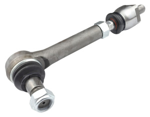 AL208867 Przebug kulowy kompletny ROTA, JOHN DEERE AL208867 AL237139