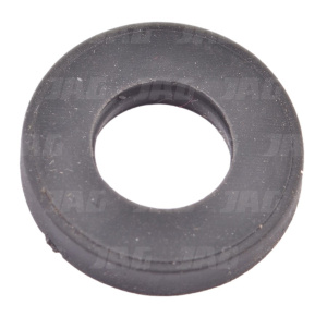 Uszczelka końc. PRZ 0-036 oprawy przelot /D10/