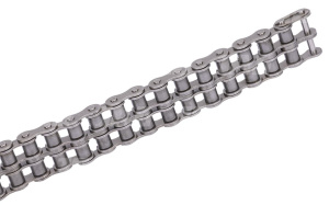 JAG82-0109 Łańcuch ROLLON-SOLID, CLAAS 0002125970