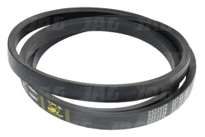 0203236 Pas klinowy GATES AGRI, JOHN DEERE Z59344 DEUTZ FAHR 06215203
