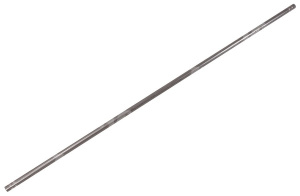 JAG23-0067 Wałek