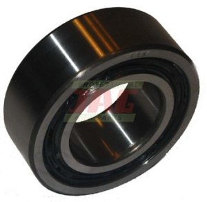 JAG11-0049 Łożysko SNR