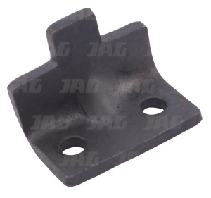 50/01-018/0 Wspornik dźwigienki sprzęgła