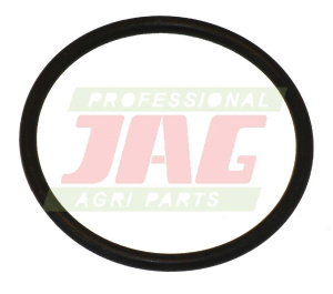 JAG08-0716 Oring Oryginał CLAAS