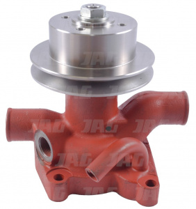 79010650 Pompa wody KEBA