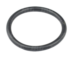 40x4 Oring